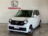 ホンダモビリティ東北では常時在庫1500台※をご用意しております。『本当にこのクルマを選んでいいのかな?』という不安も、お気軽に店舗スタッフまでご相談下さい。※2026年7月の在庫台数となります。