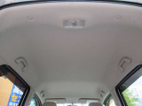 純正ギャザズナビ バックカメラ スマートキー2個 ステアリングスイッチ ワンセグTV BT音楽 禁煙車 CD 横滑り防止