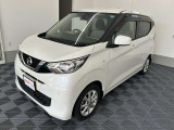 ☆ ★ ☆ ★ 無料保証付き販売 ☆ ★ ☆ ★ トラスト新潟グループでは御制約車に無料自社保証付き!その他、距離無制限、最長3年までの保証プラもご用意しております! 詳しい内容はスタッフまで!