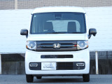☆ホンダUセレクト-プレミアム-の商品になります。品質に自信があるので走行距離無制限の2年間無料保証が付いています。もしもドライブ先でトラブルがあっても、全国のHonda Carsで対応するので安心!