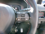 【Honda SENSING】ぶつからない!飛び出さない!はみ出さない!適切な車間距離、発進お知らせ、標識認識機能付き!安全運転システム!それがホンダセンシングです!詳しくはお尋ね下さい。