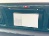 お好みのカーナビへのカスタムもお答えいたします!ご希望の際には当店スタッフまでお気軽にご相談下さい♪