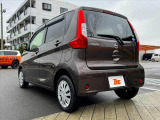 自動車任意保険取り扱い代理店でございます★お気軽にご相談下さい。