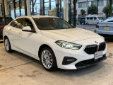 BMW正規ディーラー BMW Premium Selection調布の認定中古車です。厳しい基準をクリアした高品質車両のみ販売。BMW認定中古車保証付き(最長4年・距離無制限)、全国納車対応可能です。