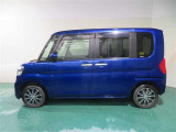カーロッツ浜松の車両価格は車検整備費用・納車前点検費用込み! だから、総額で比較してもお得です☆