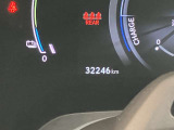ご覧いただきありがとうございます。車両詳細等お気軽に店舗スタッフまでお問い合わせください。通話無料の専用フリーダイヤルもご用意しております【0078-6003-542979】ぜひご利用くださいませ。
