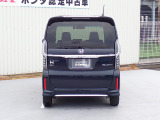 ■【電車】でお越しの際は、南海本線『貝塚駅』、JR阪和線『和泉橋本駅』へお迎えに参ります。お気軽にご連絡下さい!TEL:072-432-2233