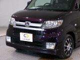 ★お問い合わせ先★「CAR PLAT大垣」まで!!◆TEL:0584-89-2404◆
