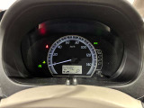 見やすいメーター周り!!カラーディスプレイには運転をサポートするさまざまな情報が表示されます(^^♪