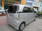 純正ギャザズナビ バックカメラ スマートキー2個 ステアリングスイッチ ワンセグTV BT音楽 禁煙車 CD 横滑り防止