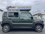右