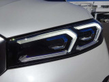 弊社はBMW正規販売店として歴史がございますので、BMW旧モデルから新型車まで商品知識と整備知識を備えております。ご納車後のご不明な点等も、お気軽に弊社担当者まで直接お問い合わせ下さい。