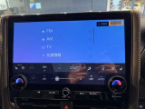 全車走行距離無制限の1年間無料保証付き!全国5000ヶ所の安心ネットワークで、遠方の方も安心!※3年先まで延長可能なロングラン保証&alpha;もご用意してます(有料)。
