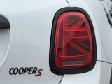 こちらのお車はMINI NEXT鶴ヶ島に展示中です。☆お問合せをお待ちしてます!