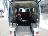 お車を全国に納車致します☆ホームページhttps://minowamobility.jp/ 中央道伊北インターチェンジから車で10分です!