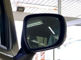 ■□■□■ 好きなブランド・カタチ・カラー・内装など、あなたにピッタリの自動車を一緒に探しましょう! ■□■□■