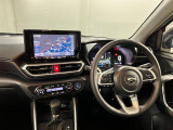 エンジンオイルの交換と、室内抗菌消臭処理を施工し、ご納車させていただきます