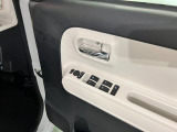 気になる点がございましたら、お電話・メールなど、お気軽にご連絡ください