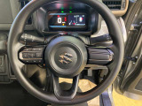 スペーシア ハイブリッド(HYBRID) G 