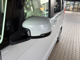 ホンダカーズ加賀の中古車をご覧頂きまして誠にありがとうございます。掲載車両に少しでも興味が湧いた方、見積もりや在庫確認などお気軽に申し付けください!