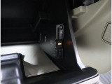 ETC車載器付き☆ セットアップ作業もご依頼いただければご納車までに行います!納車当日から有料道路をご利用いただけます♪