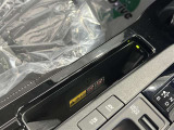 ワイヤレス充電で楽に携帯の充電ができます!