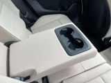 国道246号線沿い、南町田グランベリーパーク駅すぐ。BMW Premium Selection 東名横浜/〒194-0004 東京都町田市鶴間5-18-1