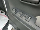 電動格納ミラーでよりコンパクトに!狭い駐車場でも安心です。