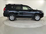 様々なライフスタイルにマッチしたカーライフの可能性を広げるSUV。走破性の良さが魅力ですよね。