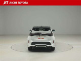 ハイブリッド車を買うならトヨタの『TOYOTA認定中古車』!保証は、初度登録年月より起算して10年間、累計走行距離20万キロ迄。更に、ロングラン保証が1年付で安心安全です♪