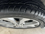 気になる事やご不明な点がございましたら無料電話0078-6002-068130までお気軽にご連絡下さい!