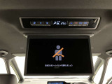 自動車保険(任意保険)のご提案や内容のご説明、商品知識が豊富なスタッフが常駐しておりますので、何でもお気軽にご相談下さい。