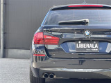 ◆LIBERALAは、輸入車選びの新たなスタイルを提案するインポート・セレクト・ブランドです。オーナー様となる方がクルマから直接感じる感性を第一にした、最良の一台との出会いをコーディネートいたします。