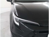 当社販売のTOYOTA認定中古車のU-Carには、トヨタ自動車認定の検査員が一台一台の車を厳正に検査しその状態を点数と図解で表示した検査証明書を全車種にお付けしております!安心の中古車選びは当社で!
