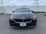 BMW認定中古車 車両本体価格に保証も含まれております!BMW認定中古車ですのでご安心くださいませ! BMW Premium Selection木更津 ・ MINI NEXT木更津
