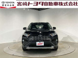 ロングラン保証付き。トヨタのお店で中古車をお買い上げいただいたすべてのお客様に安心で快適なカーライフをお約束する保証