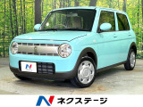 禁煙車 衝突被害軽減システム シートヒーター SDナビ スマートキー