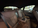 BMW正規ディーラー BMW Premium Selection調布の認定中古車です。厳しい基準をクリアした高品質車両のみ販売。BMW認定中古車保証付き(最長4年・距離無制限)、全国納車対応可能です。