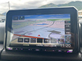 ◆北は北海道から南は沖縄まで、ご購入いただいたお車は全国にご納車が可能です!お電話、メール、動画などでリモートでお車のご案内も可能です!親切、丁寧に対応させて頂きますのでお気軽にご相談ください!