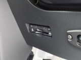 その他にお車ご購入に関して、気になる点やご不明な点がございましたら、『見積依頼』ボタン、もしくは無料ダイヤルより各店舗へお問合せください。