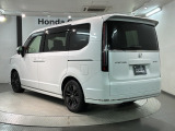 豊富に在庫を取り揃えています。 軽自動車からミニバン、セダン、SUV、話題のハイブリッド車などなど続々入荷中です!