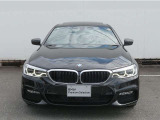 ◆ローンリース等ファイナンス商品、BMW専用自動車保険、BMWカード、コーティング、板金塗装、ドライブレコーダーなど社外品の取扱もございます。お車に関することは全てバルコムにお任せ下さい◆