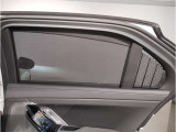 ★全国納車可能!★15年連続BMW販売台数全国TOPの信頼と実績!★お勧めの1台!早い者勝ちです!★詳細はBPS六甲アイランド店【フリーダイヤル:0078-6002-404284】迄お気軽に♪★