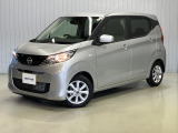 ★当社試乗車アップ★ 令和7年式 デイズ X 入庫しました!分りやすい画像を複数掲載しておりますので、ご覧ください♪