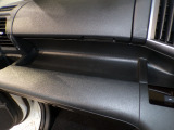 ★お問い合わせ先★「CAR PLAT大垣」まで!!◆TEL:0584-89-2404◆