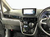 ダイハツ認定中古車ならもしもの時も安心です。充実した中古車保証付きで販売しております。