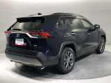ご納車前にはエンジンオイル・オイルエレメント等を交換して、トヨタディーラーのエンジニアがしっかりと整備を致します。交換部品などに付いては、スタッフまでお尋ねください。