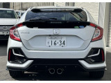 当店の中古車は下取車が中心なのでお値打ちです!