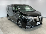 当店での販売車両は、車検整備はもちろん、車検残ありの車両でも点検整備をしっかり終わらせてからお客様へ引き渡し致しますので、安心してご購入いただけます♪
