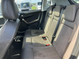 販売・買取・整備・保険・アフターケアまで、カーライフに必要なすべてをトータルサポート。車に関することを一括してお任せできるため、長く快適なカーライフをサポートさせていただきます。